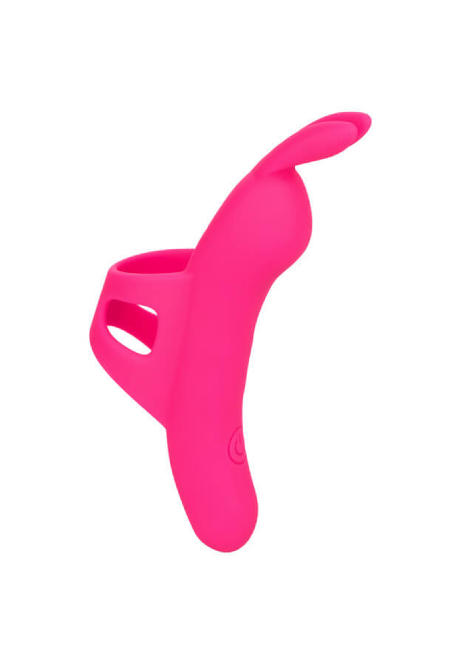 Cal Exotic Novelties Neon Vibes The Flirty Vibe