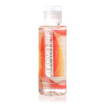 Fleshlight Fleshlube- Fire 4oz