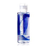 Fleshlight Fleshlube- Water 4oz