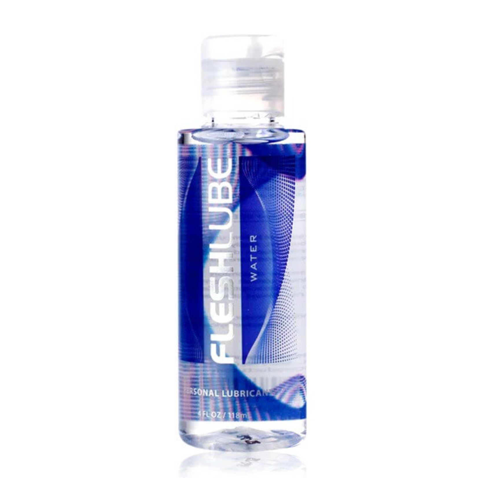 Fleshlight Fleshlube- Water 4oz