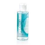 Fleshlight Fleshlube- Ice 4oz