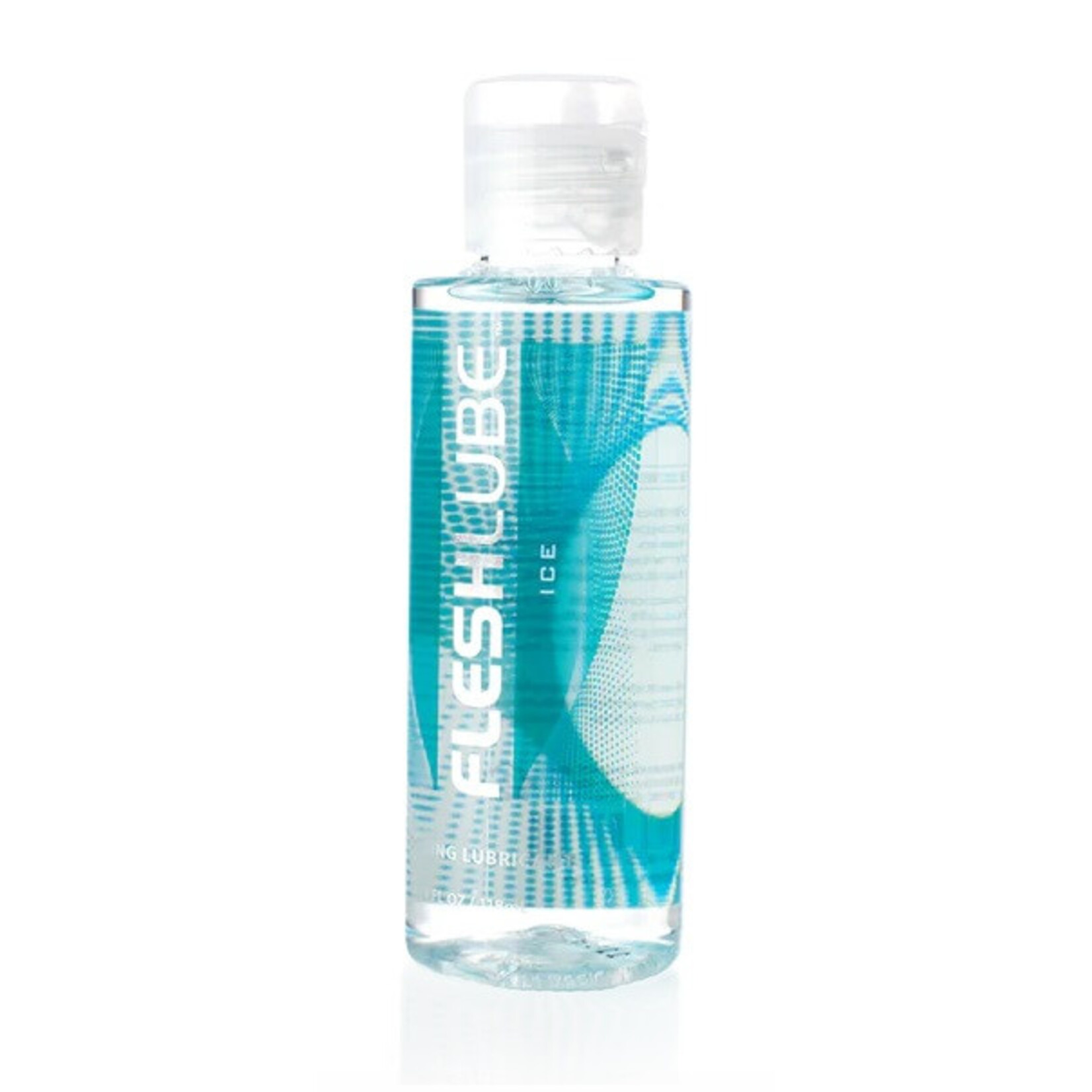 Fleshlight Fleshlube- Ice 4oz