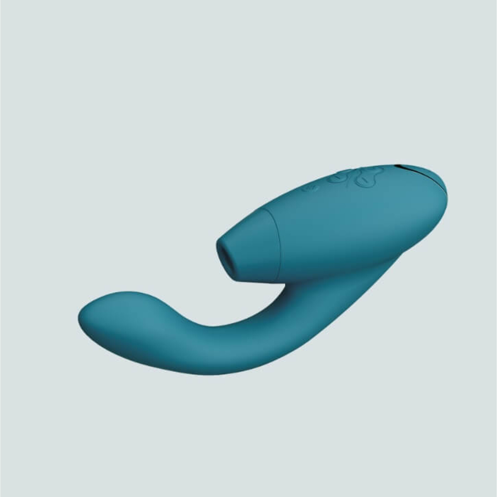 Womanizer Womanizer Duo 2