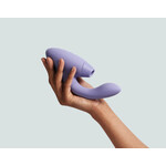 Womanizer Womanizer Duo 2