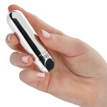 Cal Exotic Novelties Rechargeable Hideaway Bullet