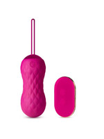 Blush Blush - Carina - Velvet