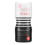 Tenga Tenga- Dual Sensation Cup- Extremes