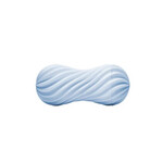 Tenga Tenga- Flex- Bubbly Blue