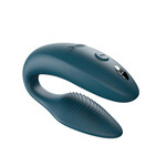 We-Vibe We-Vibe Sync