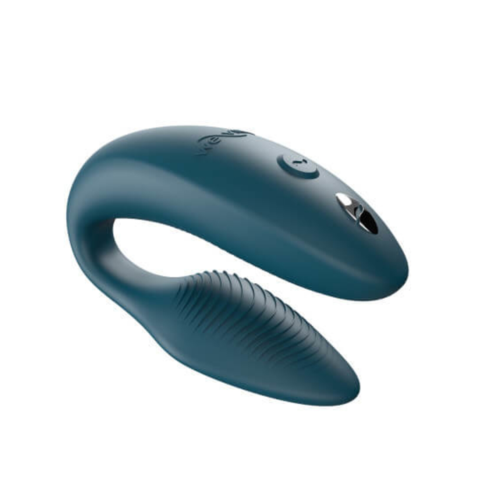 We-Vibe We-Vibe Sync