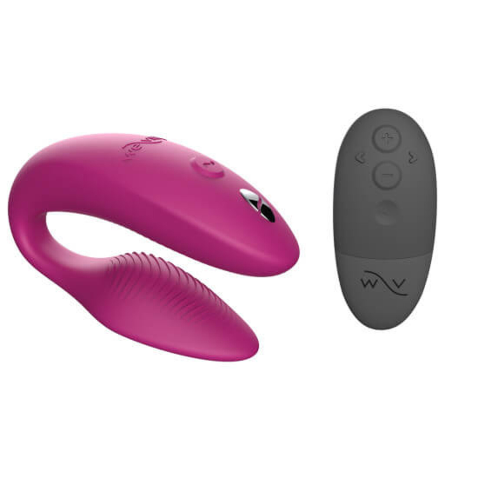 We-Vibe We-Vibe Sync