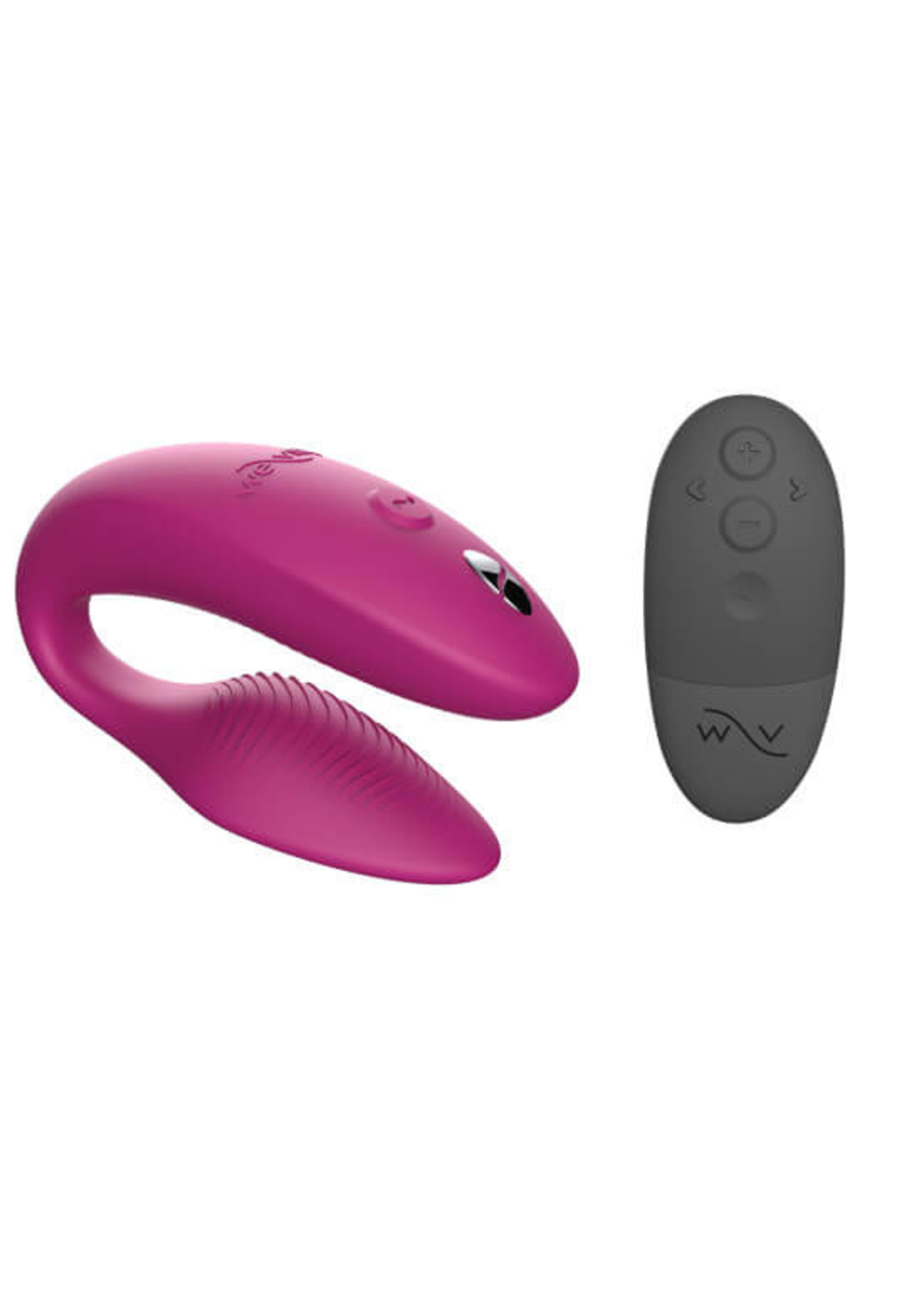 We-Vibe We-Vibe Sync