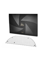 Bijoux Indiscrets Decal Eyemask - Louise