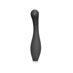Je Joue Je Joue Juno G-Spot Flex