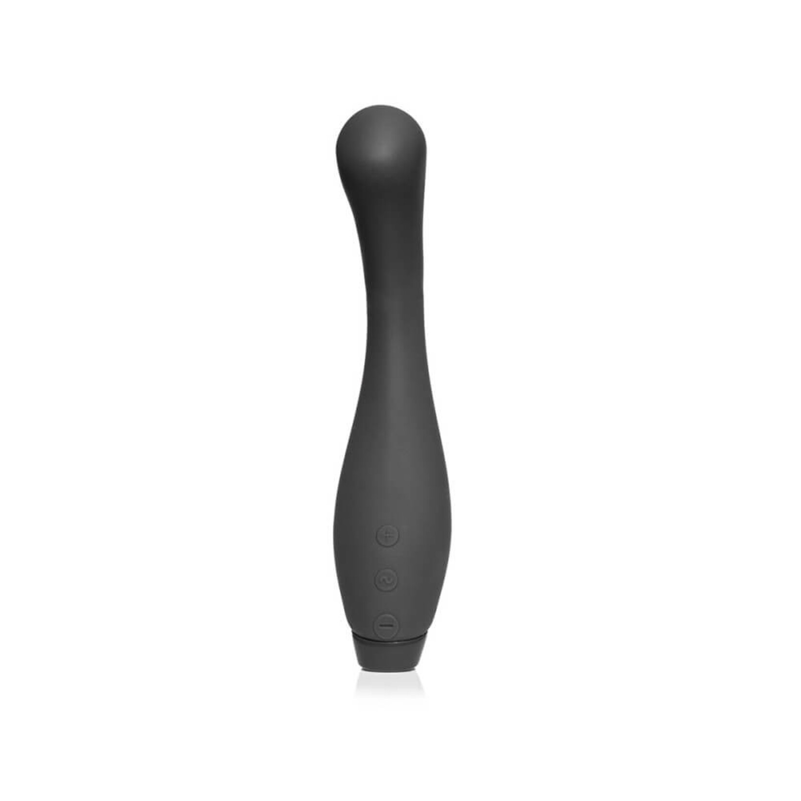 Je Joue Je Joue Juno G-Spot Flex