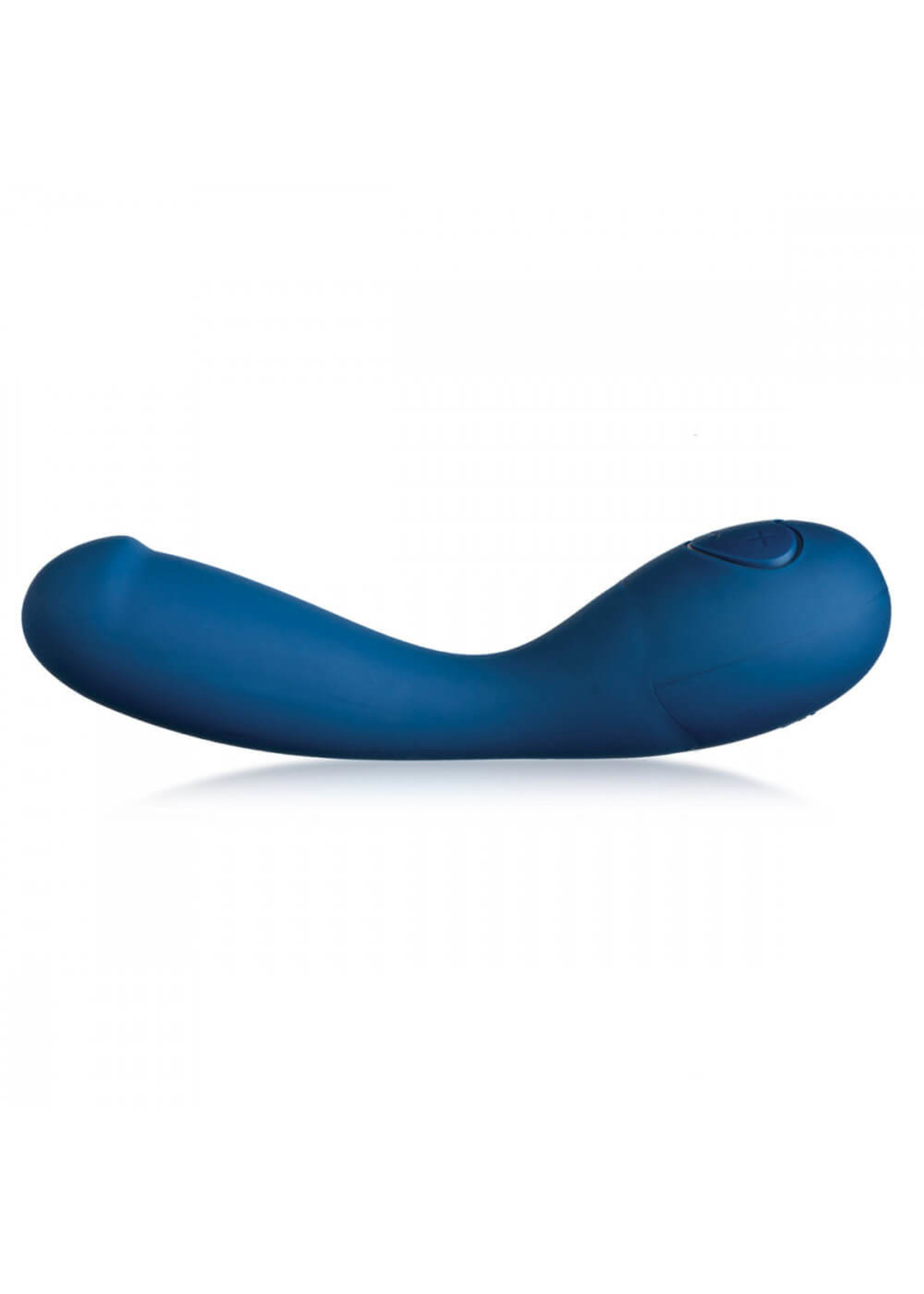 OhMiBod NEX2 BlueMotion Vibe (2nd Generation)