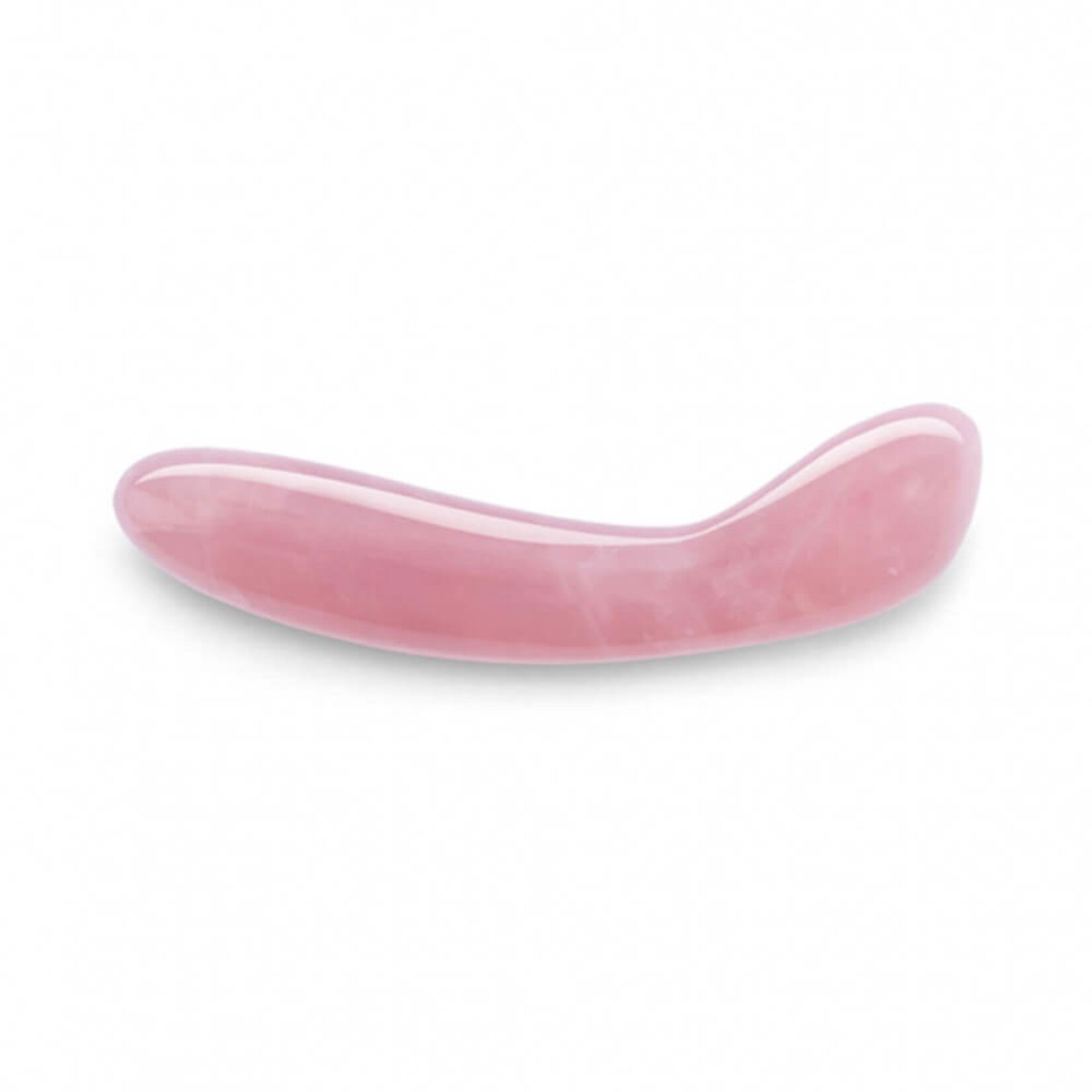 Le Wand Crystal G Wand