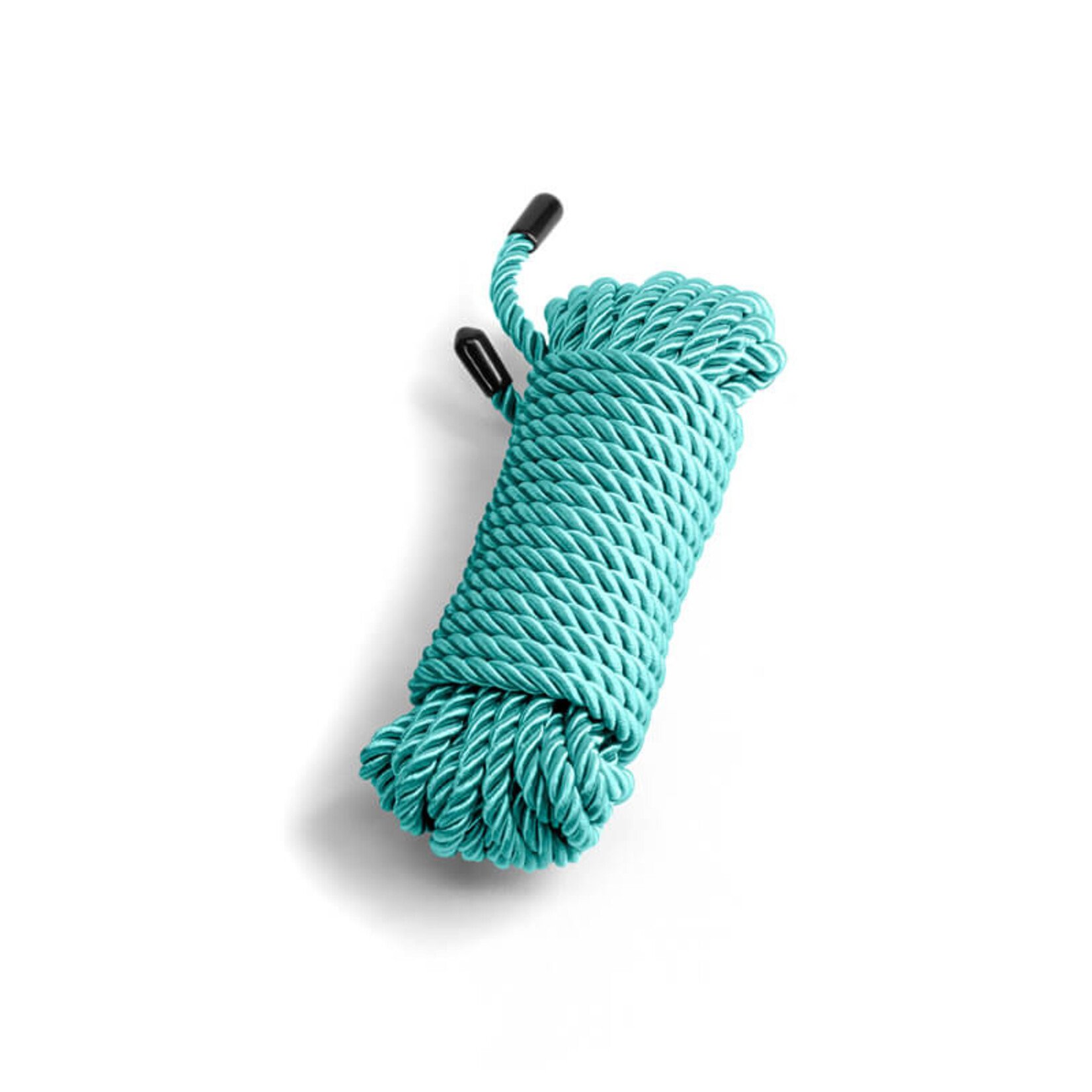 Bound Bound- Rope 25ft