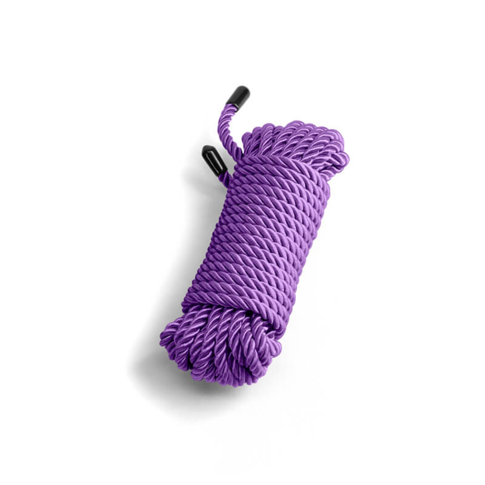 Bound Bound- Rope 25ft