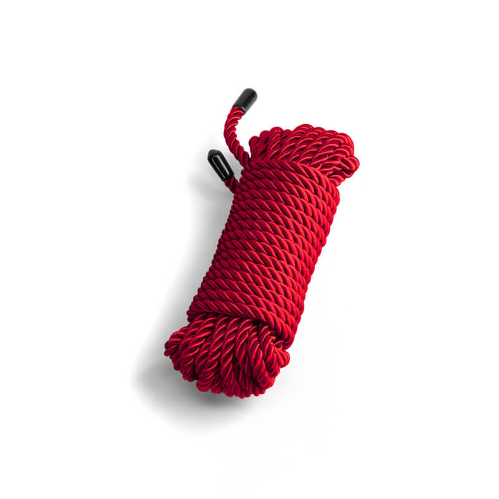 Bound Bound- Rope 25ft