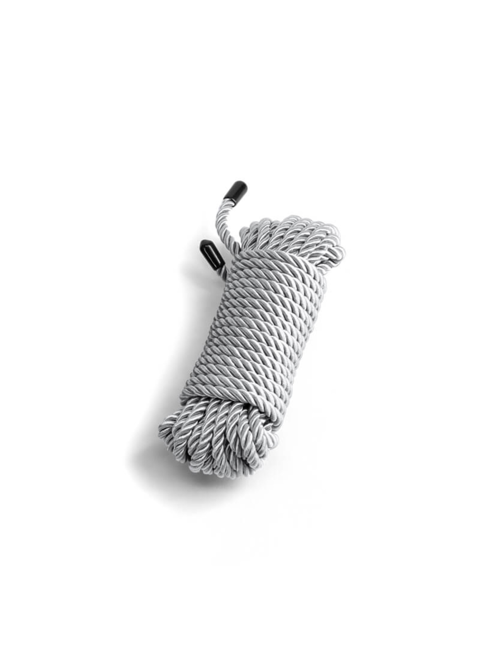 Bound Bound- Rope 25ft