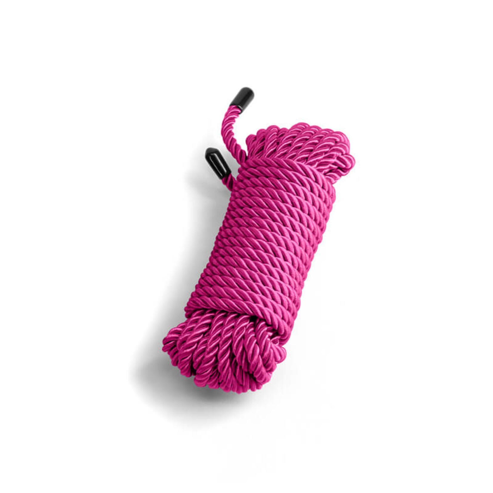 Bound Bound- Rope 25ft