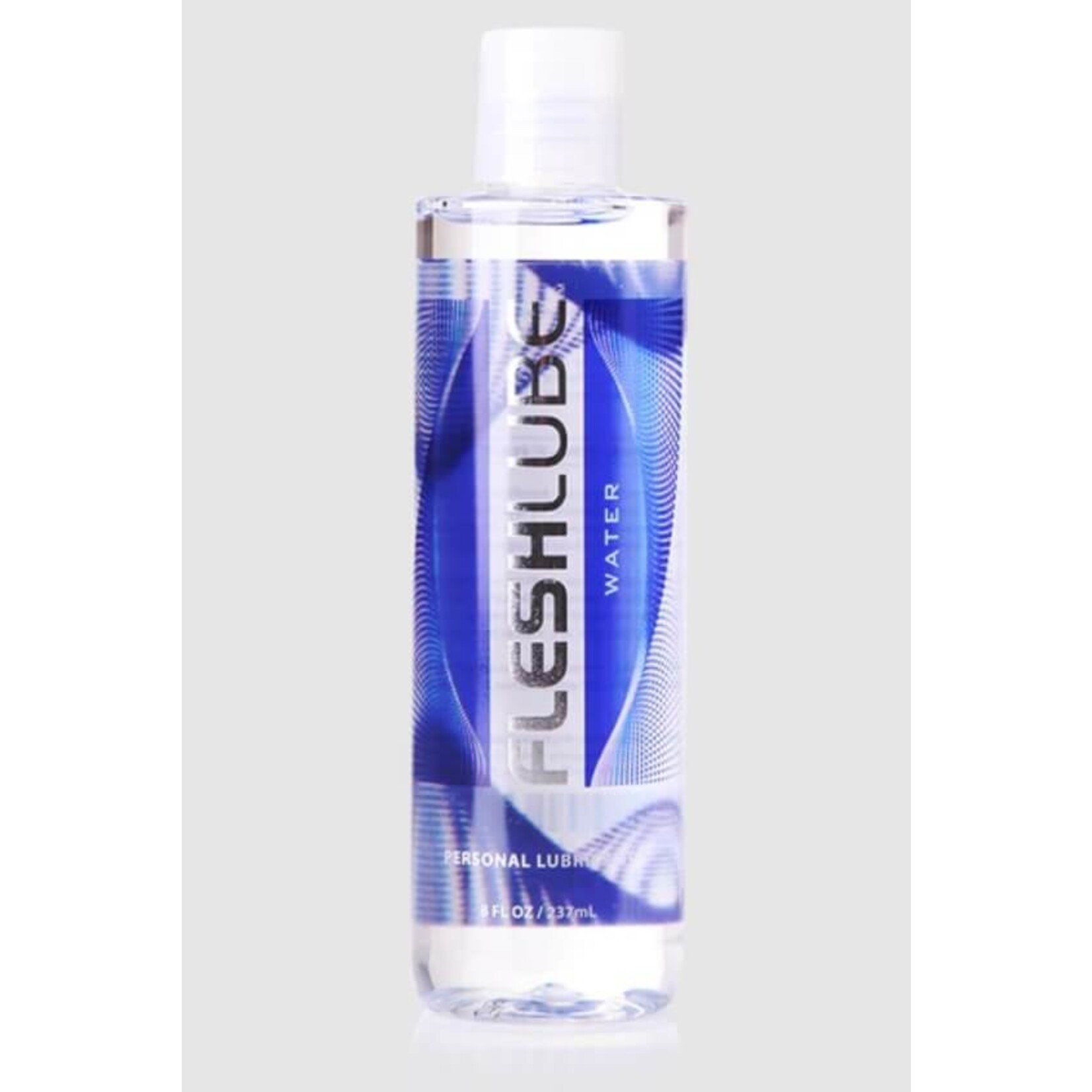 Fleshlight Fleshlube Water 8 oz