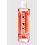 Fleshlight Fleshlube Fire 8 oz