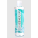 Fleshlight Fleshlube Ice 8 oz