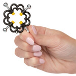 Boundless Boundless Nipple Grips