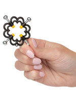 Boundless Boundless Nipple Grips