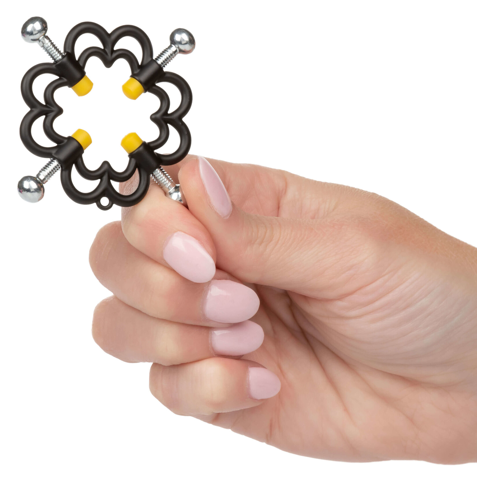 Boundless Boundless Nipple Grips