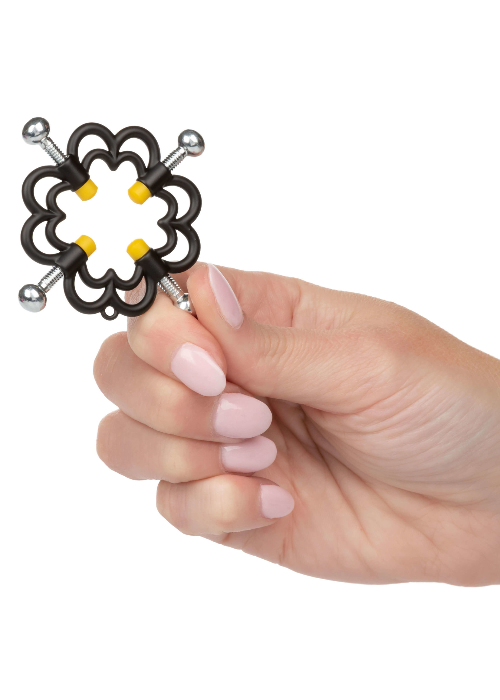 Boundless Boundless Nipple Grips