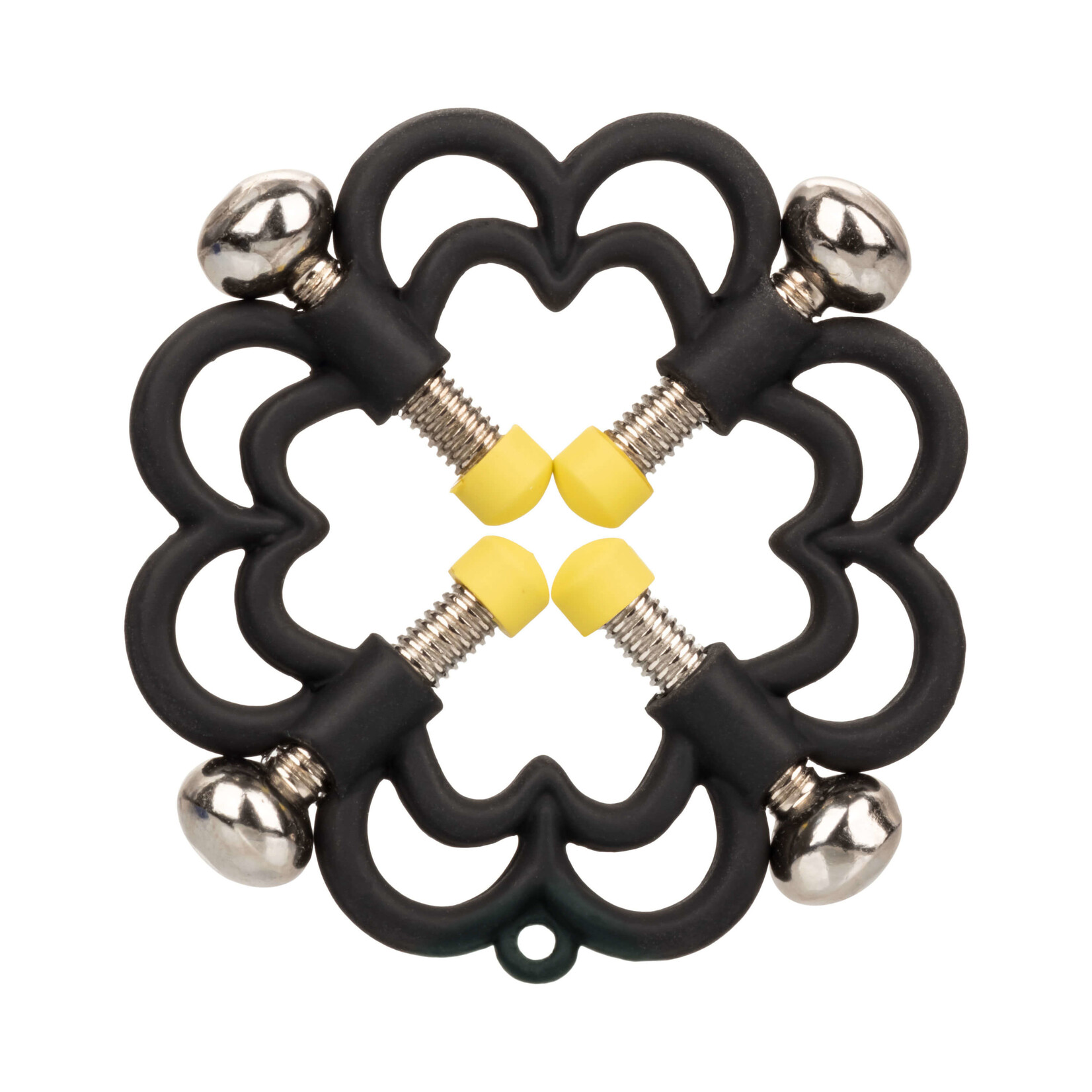 Boundless Boundless Nipple Grips