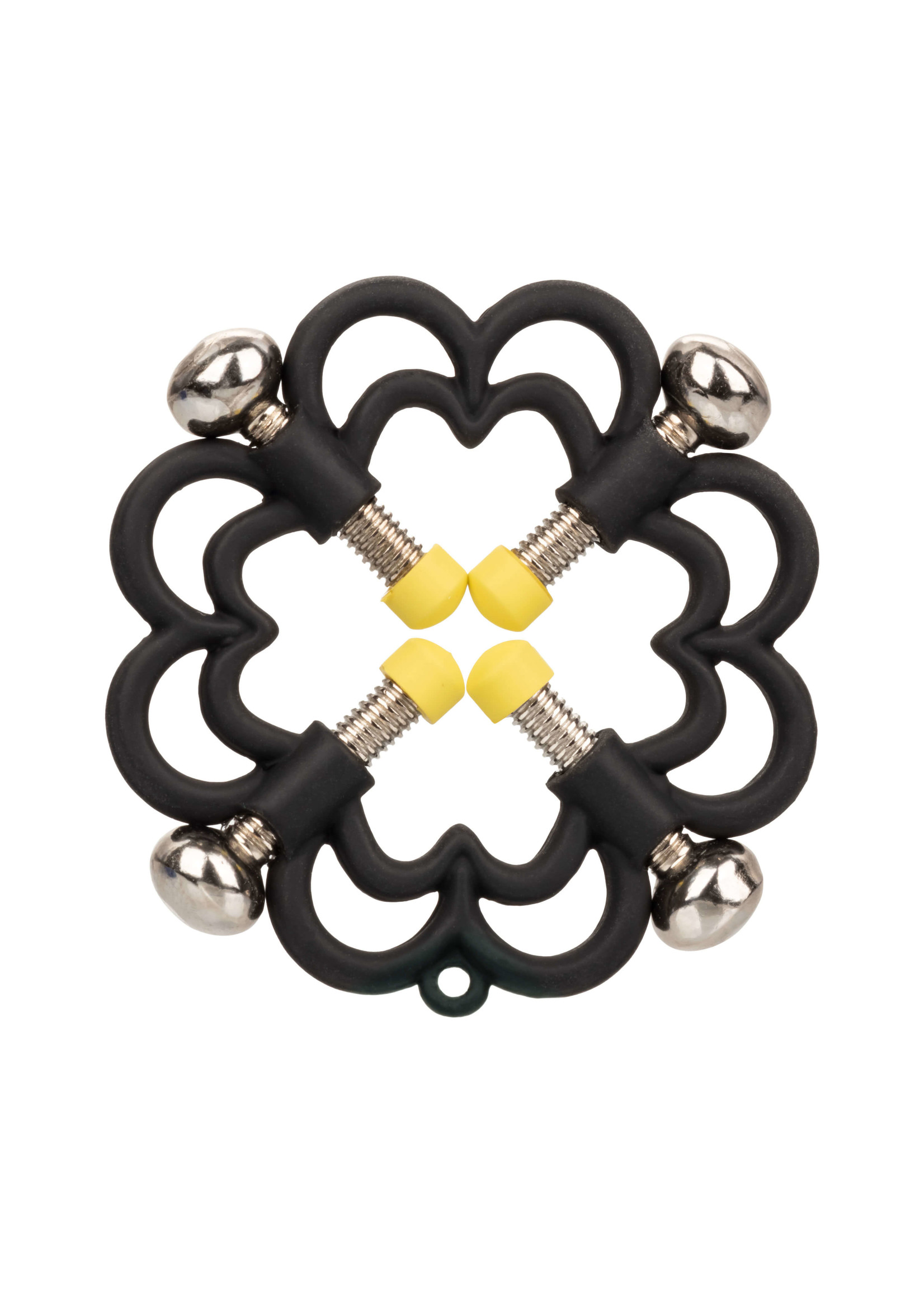 Boundless Boundless Nipple Grips