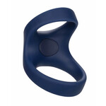 Cal Exotic Novelties Viceroy Rechargeable Max Dual Ring