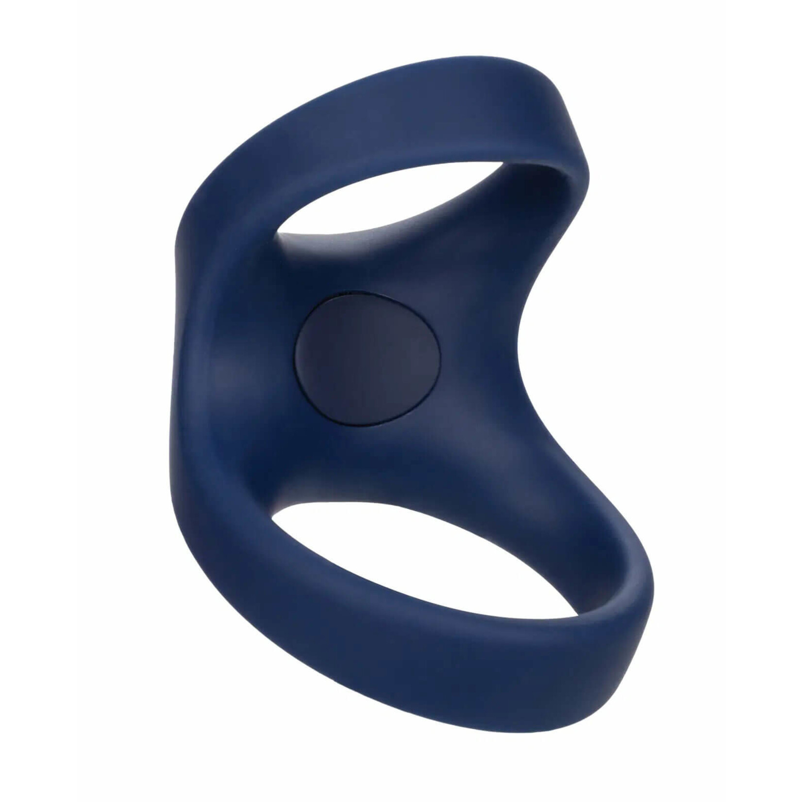 Cal Exotic Novelties Viceroy Rechargeable Max Dual Ring