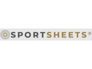 Sportsheets