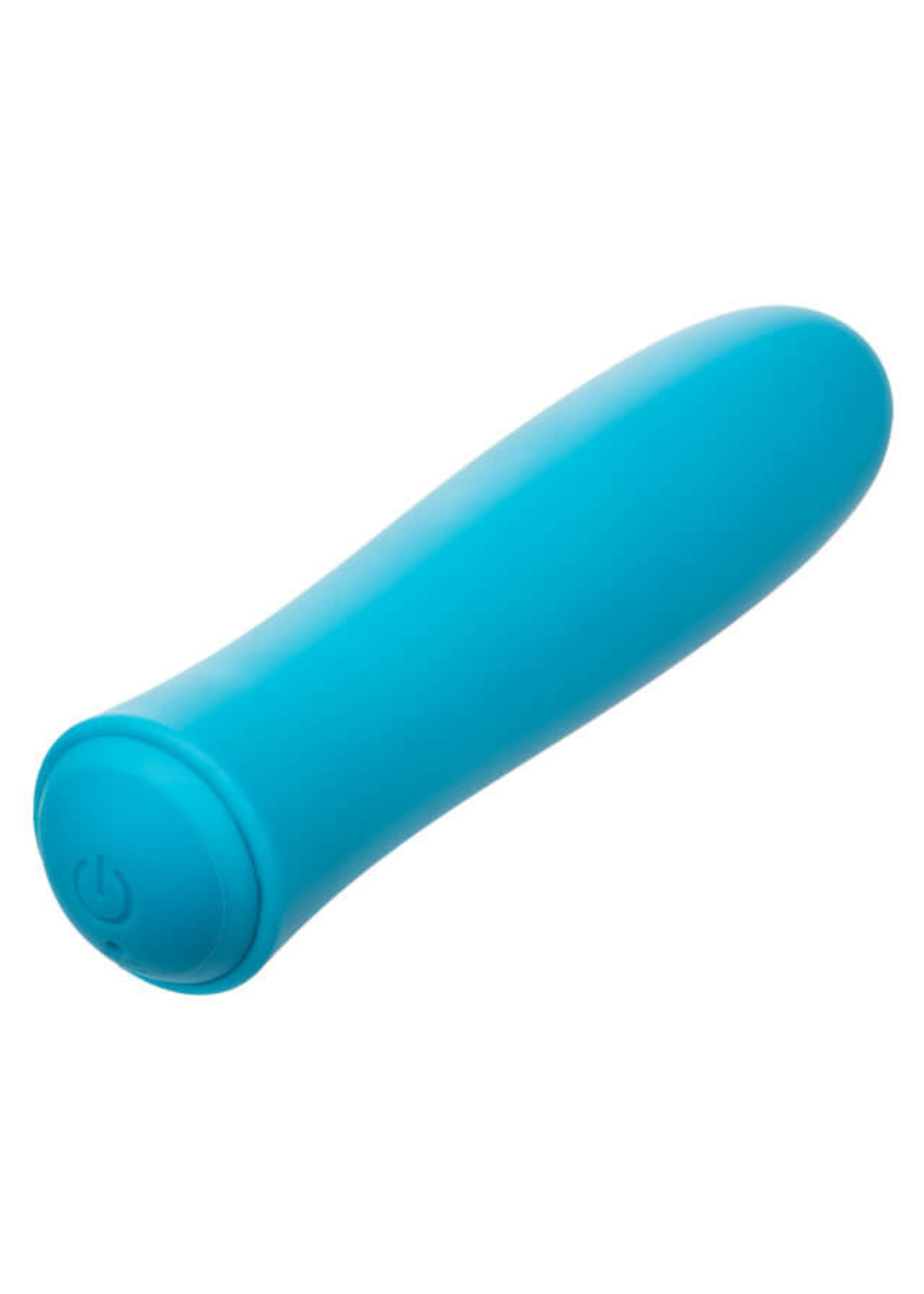 Cal Exotic Novelties Kyst T.C.B. Taking Care of Business - Blue