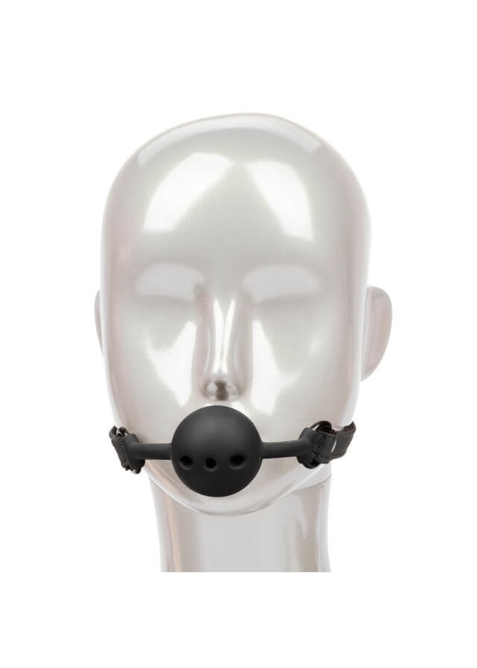 Cal Exotic Novelties Boundless Breathable Ball Gag