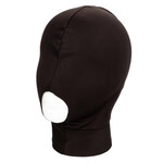 Cal Exotic Novelties Boundless Hood