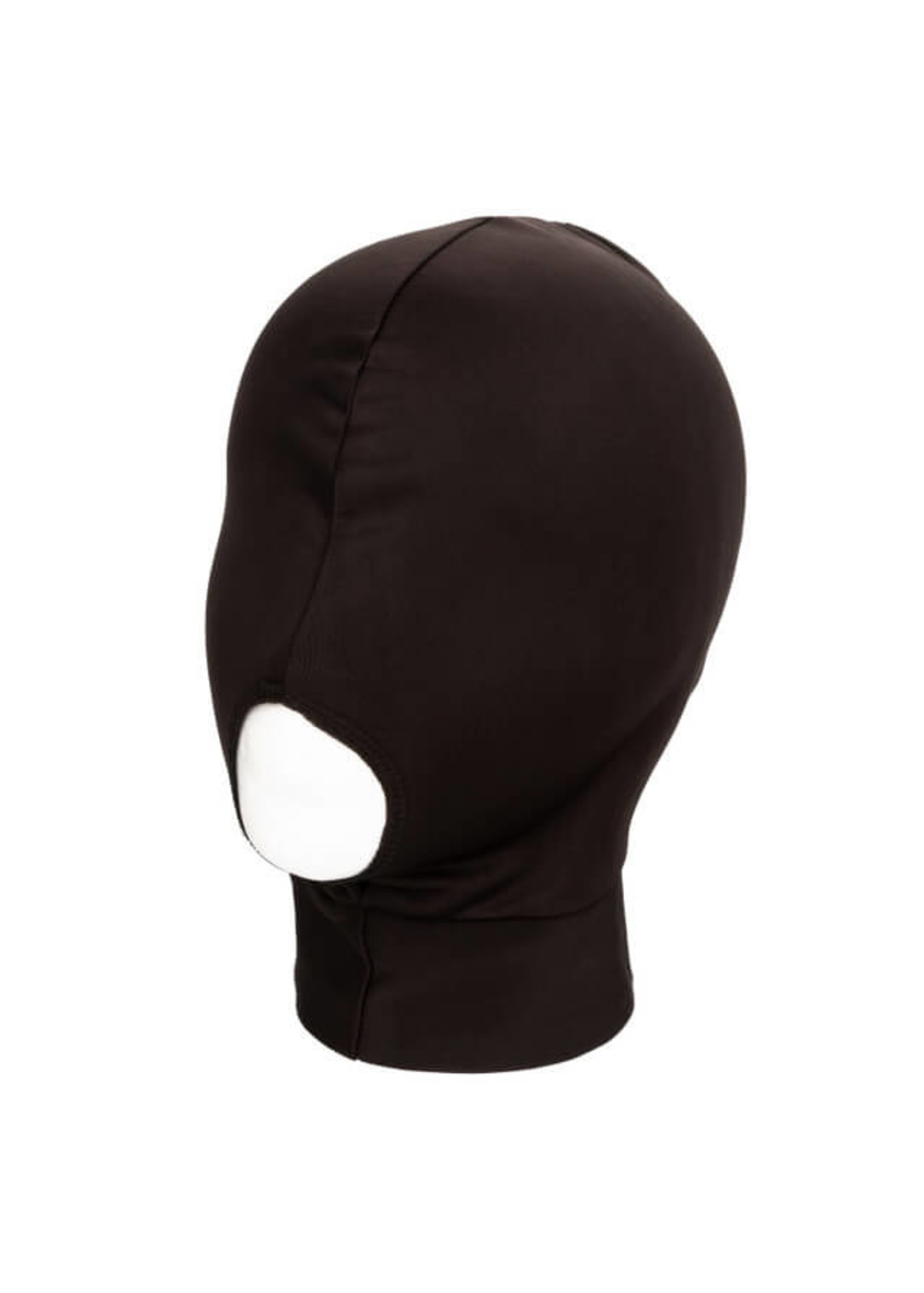 Cal Exotic Novelties Boundless Hood
