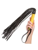 Cal Exotic Novelties Boundless Flogger