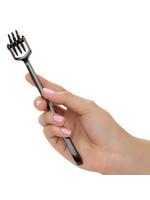 Boundless Boundless Trio Pleasure Wheel