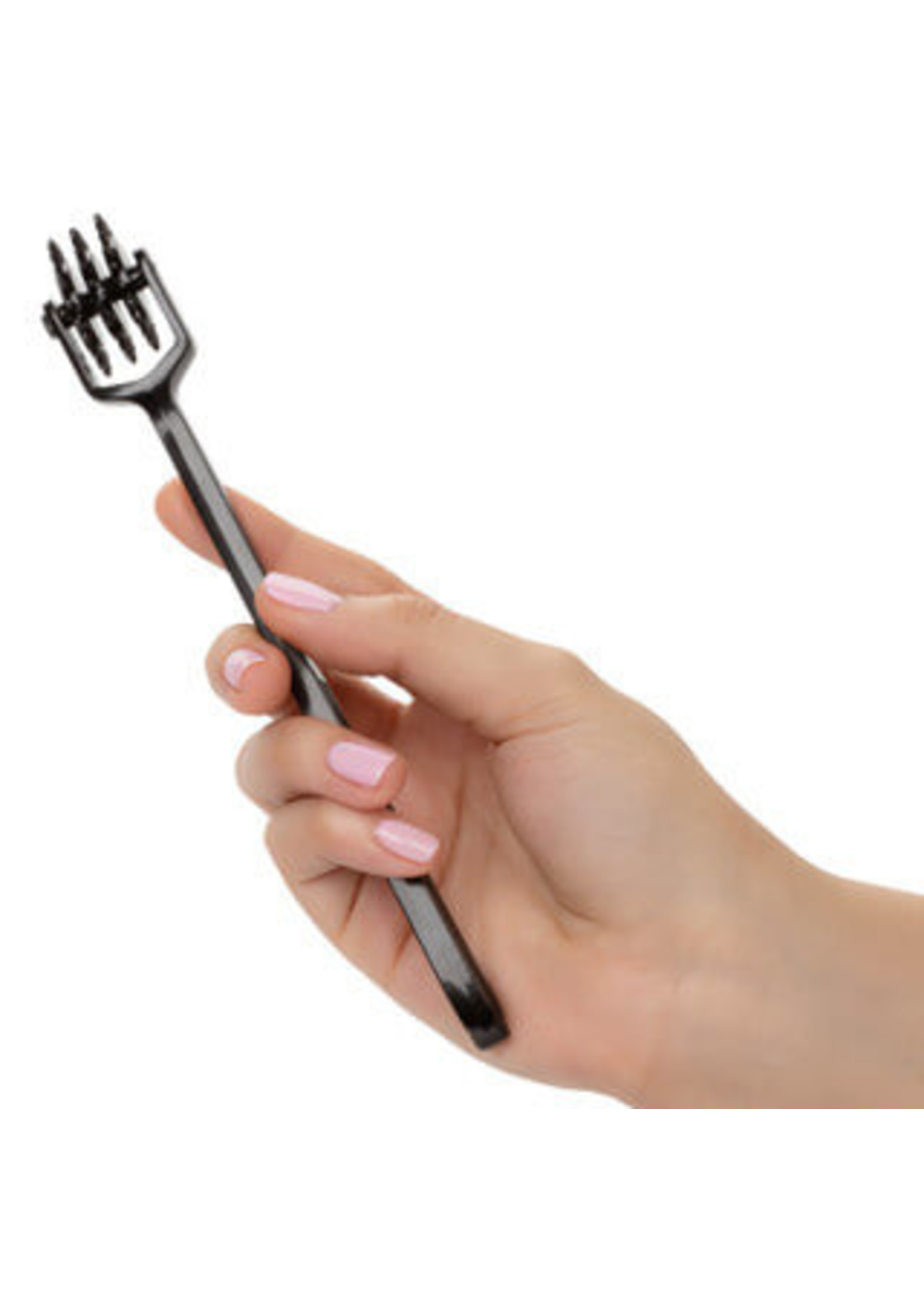 Boundless Boundless Trio Pleasure Wheel