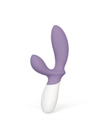 Lelo Loki Wave 2