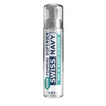 Swiss Navy Swiss Navy Toy & Body Foaming Cleaner 7oz