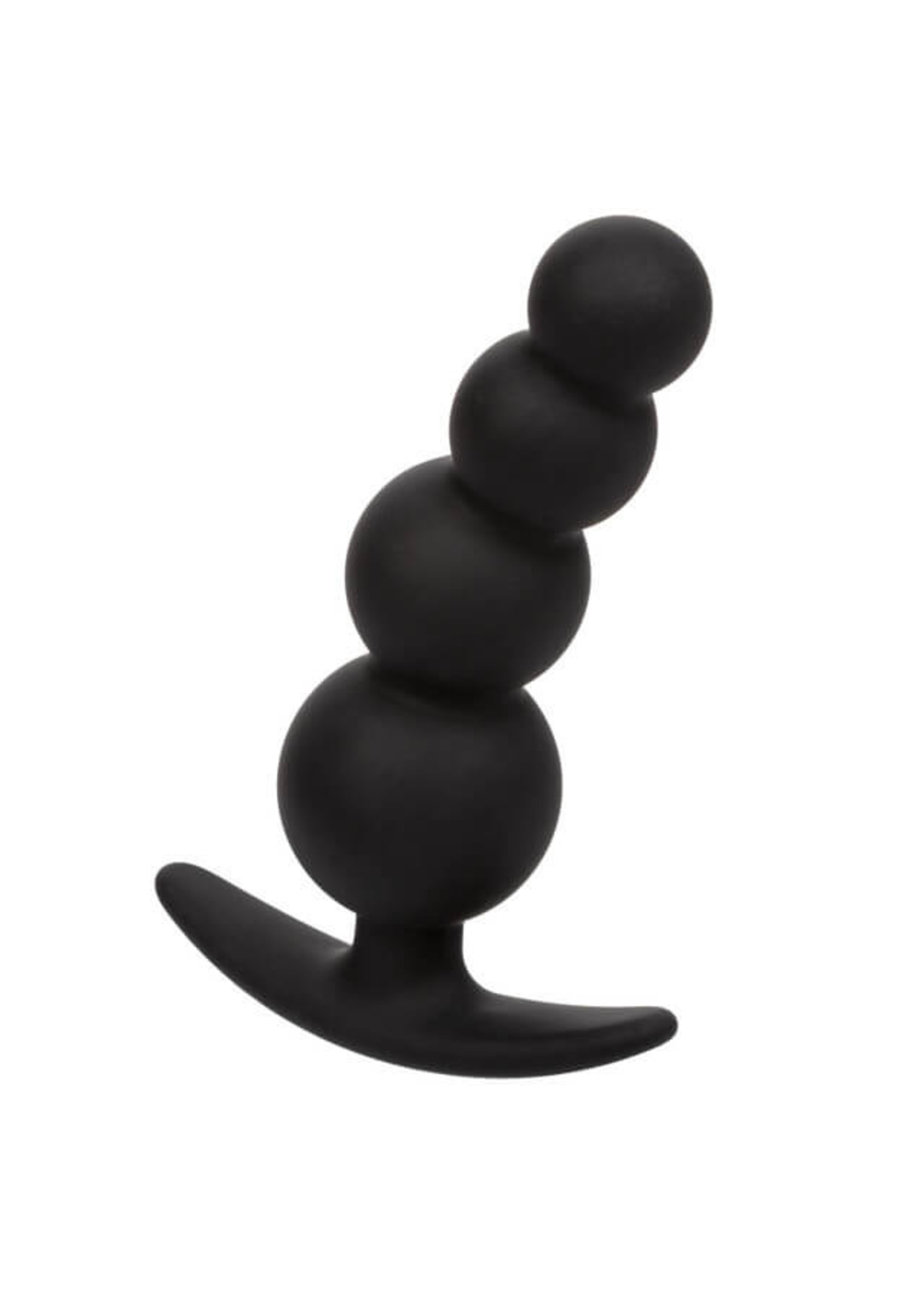 Boundless Boundless Beaded Plug