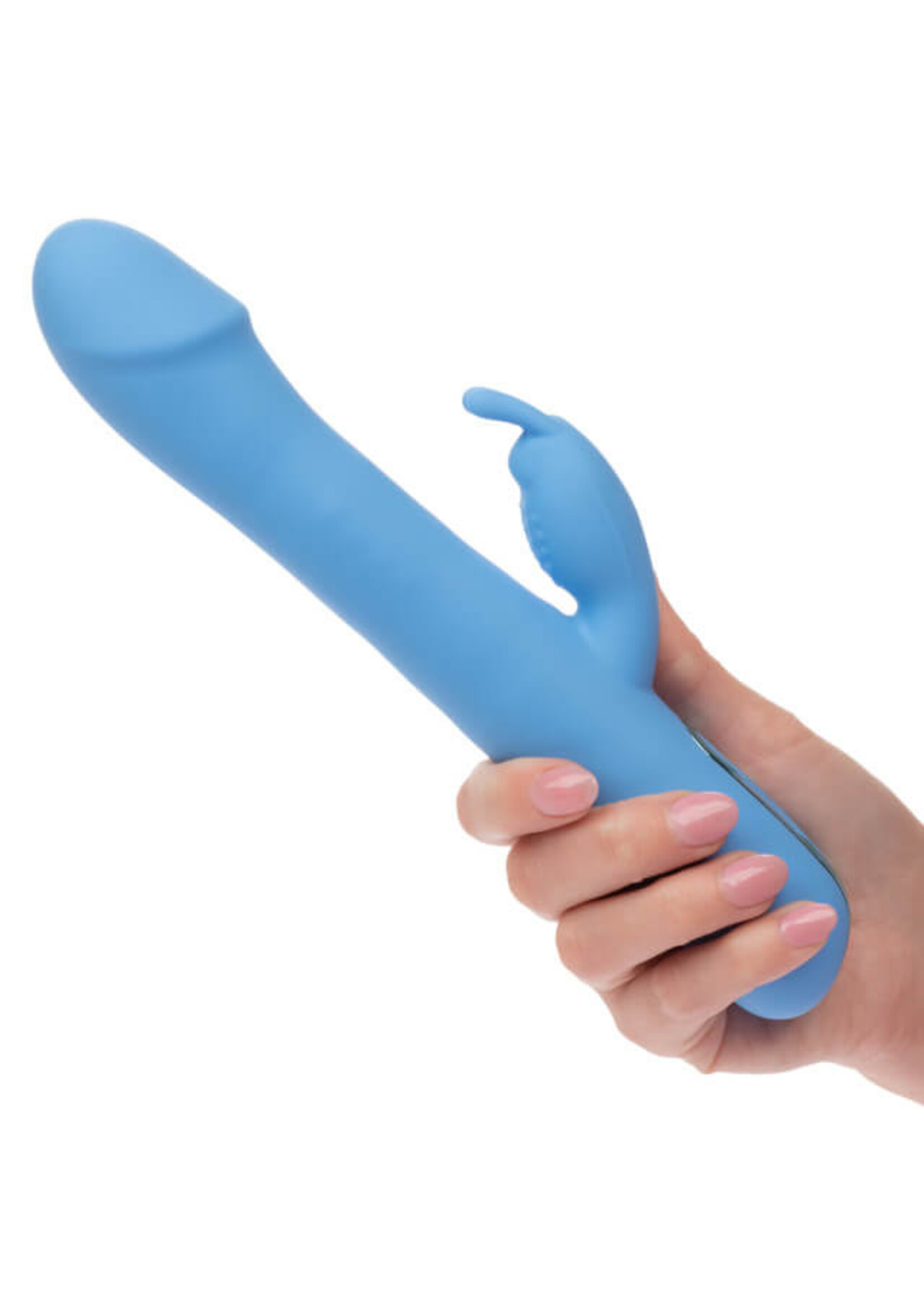 Jack Rabbit Elite Rotating Rabbit