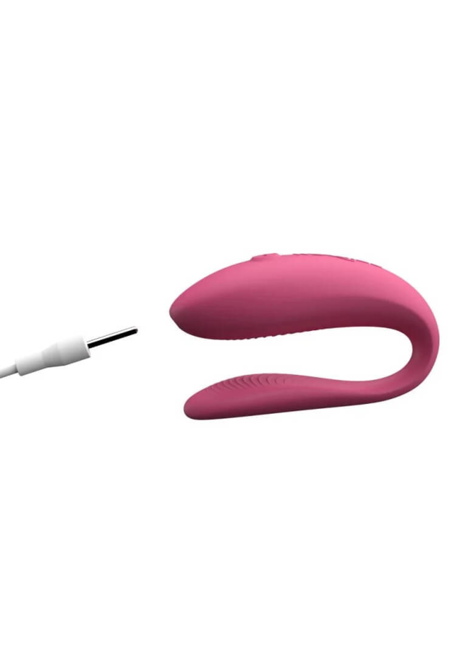 We-Vibe We-Vibe Sync Lite